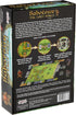 AMIGO Games Saboteur: The Lost Mines - Thrilling Clan-Based Strategy Board Game for 3-9 Players, Ages 10+...