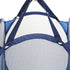 PRO MART INDUSTRIES Pyramid Pop Up Hamper...