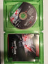 TAKE-TWO 1000448596 Witcher 3 Wild Hunt XOne...