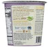 MIKES MIGHTY GOOD Organic Tonkotsu Ramen Cup, pork, 1.7 Oz...