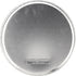 Nordic Ware Naturals Round Cake Pan, 9-Inch...