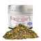Forager's Favorite: Roast Veggie Seasoning | Authentic Gourmet Spice Mix | Artisanal Spice Blend | All Natural, Non GMO | Small Batch, Hand Crafte...