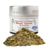 Forager's Favorite: Roast Veggie Seasoning | Authentic Gourmet Spice Mix | Artisanal Spice Blend | All Natural, Non GMO | Small Batch, Hand Crafte...