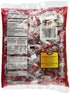 Montes Tomy Rich Butterscotch Hard Candy...