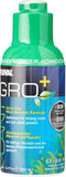 Fluval Plant Micro Nutrient for Aquariums, 8.4-Ounce...