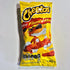 Sabritas Botanas Mexicanas (Cheetos Xtra Flamin Hot, Big)...