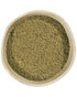 Zaatar without Sesame by Tyme Foods - Sesame-Free Zatar Seasoning with Genuine Hyssop (Origanum syriacum) and Gluten-Free 7.0 OZ...