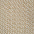 iNee Light Coffee Fat Quarters Fabric Bundles, Quilting Sewing Fabric, 18 x 22 inches,(Light Coffee)...