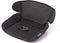G Ganen Baby Piddle Pad, Toddler Waterproof Liner Seat Protector Compatible with Car Seat Stroller with 3D Breathable Material Easy Drying....