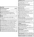 Dye-Free Ibuprofen 200 Mg Mini Softgels, Pain Reliever/Fever Reducer (NSAID), 180 Count...