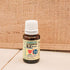 ChildLife Essentials Organic Vitamin K2 Drops - Liquid K2 Vitamin Drops, 5 mcg per Drop, USDA Organic, All-Natural, Non-GMO, Gluten-Free - Natural...