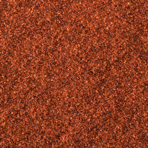 McCormick Gourmet Chipotle Chile Pepper, 2 oz...