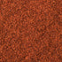 McCormick Gourmet Chipotle Chile Pepper, 2 oz...