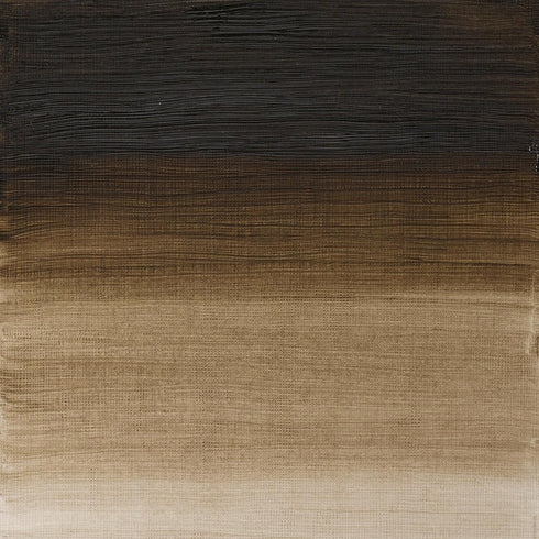 Winsor & Newton Artists' Oil Color, 37ml (1.25 oz) Tube, Raw Umber (Green Shade)...