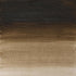 Winsor & Newton Artists' Oil Color, 37ml (1.25 oz) Tube, Raw Umber (Green Shade)...
