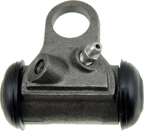 Dorman W49232 Front Driver Side Drum Brake Wheel Cylinder Compatible with Select Edsel / Ford / Mercury Models...