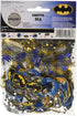 Batman Value Confetti, Party Favor...