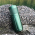 Two-Layer Large Pill Organizer, Waterproof Pill case can Store Pills Anything Sizes, Vitamins, Cod Liver Oil, Supplements and Medication, Rv Produ...