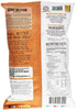 Way Better Snacks Tortilla Chips, Sweet Potato, 5.5 Ounce...