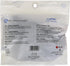 Chattanooga ColPac Blue Vinyl - Strip - 3 in x 11 in...