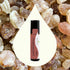 Plant Therapy Frankincense Carterii Essential Oil 100% Pure, Pre-Diluted Roll-On, Natural Aromatherapy, Therapeutic Grade 10 mL (1/3 oz)...