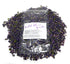 Dried Violets - Natural Violet Flower Sprinkles from Germany (Viola Odorata) - Perfect addition to any salad, snack or smoothie bowl | Net Weight:...