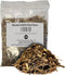 Naturejam Aceitilla Herbs 8 Ounce-Natural Unprocessed Hierbas from Mexico for Tea...