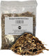 Naturejam Aceitilla Herbs 8 Ounce-Natural Unprocessed Hierbas from Mexico for Tea...