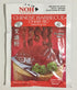 All Natural NOH Chinese Barbecue Char Siu Seasoning Mix 2.5 Ounce (4 Pack)...