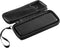 Hard CASE fits Anker PowerCore 20100mAh - Ultra High Capacity Power Bank with 4.8A Output, External Battery Pack. (Case only)...