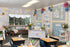 Teacher Created Resources Classroom Cottage Classroom Helpers Mini Bulletin Board (TCR7175)...