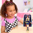 L.O.L. Surprise! LOL Surprise OMG Victory Fashion Doll with Multiple Surprises and Fabulous Accessories – Great Gift for Kids Ages 4+...