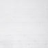 Clean Window Textured Slub Stripe Anti-Dust Allergy/Pet Friendly Sheer Curtain Panel, White, 52" W x 84" L (1 Panel)...