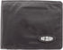 Big Skinny Men's Slim Wallet...