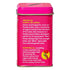 Diaspora Co. Peni Miris Cinnamon | Single-Origin True Cinnamon (Verum) Powder | 43g Tin...