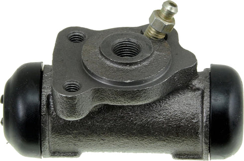 Dorman W37966 Rear Passenger Side Drum Brake Wheel Cylinder Compatible with Select Toyota Models...