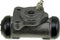 Dorman W37966 Rear Passenger Side Drum Brake Wheel Cylinder Compatible with Select Toyota Models...