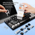Laptop Screen Keyboard Cleaner Kit, Electronics Cleaning Tool for MacBook iPad iPhone Pro, Brush Tool for Tablet, Computer, PC Monitor,TV Camera L...