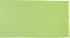 DII Everyday Collection, Fringed Solid Tabletop, Table Runner, 14x72, Green...