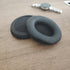 Professional Headphone Replacement Earpads Cushion Headset Ear Pads Compatible with KRK KNS 8400 KNS 6400 Headphones......