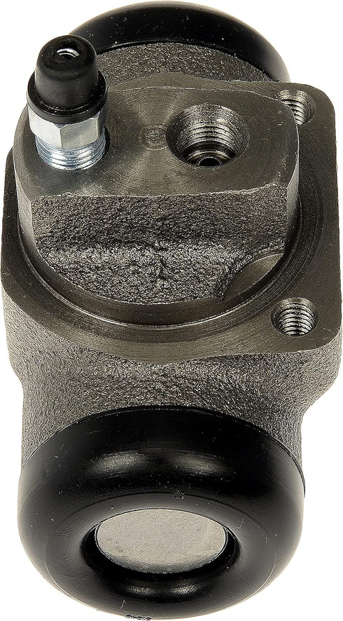 Dorman W37785 Rear Drum Brake Wheel Cylinder Compatible with Select Chevrolet / GMC Models...