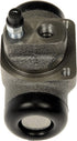 Dorman W37785 Rear Drum Brake Wheel Cylinder Compatible with Select Chevrolet / GMC Models...