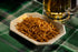 Baby Star Crunchy Ramen Snack Tiny (Red Chili)...