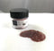 Luxury Cake Glitter, 6 grams, USA Made (Rose Gold)...
