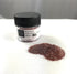 Luxury Cake Glitter, 6 grams, USA Made (Rose Gold)...