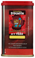 REY DE LA VERA Hot Pimenton, 2.6 OZ...