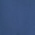 SKL Home Trio Valance, 57 inches x 13 inches, Denim Blue...
