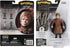 BendyFigs Tyrion Lannister...