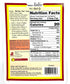 Lobo Tom Yum Paste 1.06 Oz (Pack of 3)...