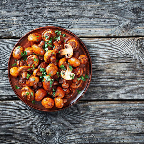 The Spice Lab Smoked Paprika Powder - High Color ASTA 120+ - 1.8 oz. French Jar – Premium Gourmet Spanish Paprika Powder - Vegan All Natural Koshe...